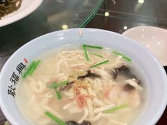 -耿福兴(凤凰美食街店)
