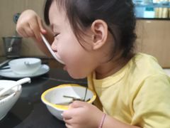 -龙凤点心饼家·39年老字号(松岗店)