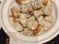 -曹家小菜(胜太路店)