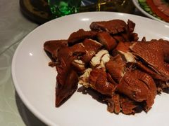 -外婆味道·云南菜大当家(关上店)