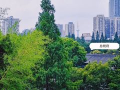-南京圣和府邸豪华精选酒店