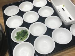 -妈妈故事米线(市府恒隆店)
