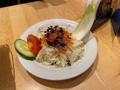 -Restaurant Paulaner am Dom