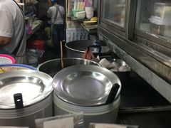 -瓦洛洛传统市场