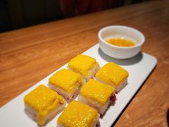 -晋家门(文峰广场店)