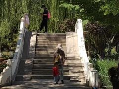 -康庄公园