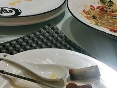 -印象高密·凤都国际大酒店