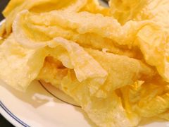 -小牛海记潮汕牛肉店(永定路店)