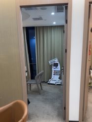 -爱漾皮肤管理中心