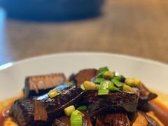 -新荣记(西溪湿地店)