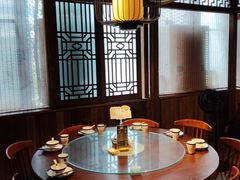 -醉南拳客家菜·河田鸡(东街口航空大厦店)