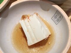 -喜来稀肉(北外滩白玉兰广场店)