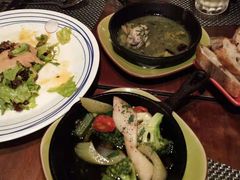 -LIBERO(张虹路店)