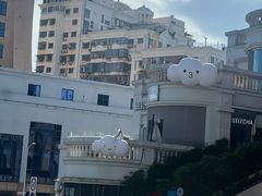 -厦门海底世界