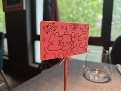 -弦月窗LUNETTE BY AMANDA(复兴路店)