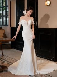 -纯色时光婚纱艺术馆WHITE