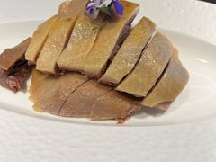 -红厨巷·淮扬菜(熙南里店)
