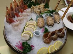 -红门金汤·港式火锅(英皇集团中心店)