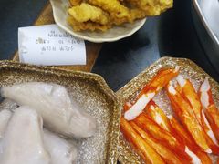 -大龙火锅(老店)