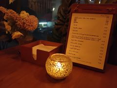 -Limestone 小酒馆(朝阳大悦城店)