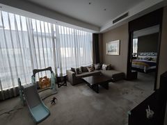 -秦皇岛秦皇国际大酒店