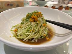 -江仙雅居(苏州桥店)