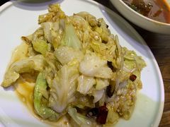 -云上千禾(水上店)