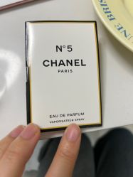 -Lumi露米·美甲美睫品质店