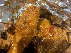 -SUN炸鸡专门店(西塔总店)