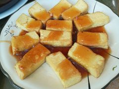 -正宗鸡饭粤香酒家(朱村店)