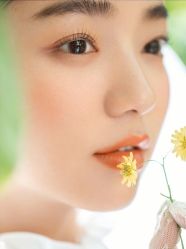 -蒙娜丽莎婚纱摄影·旅拍