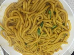 -锋味海鲜菜馆