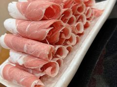 -情忆草原涮肉馆