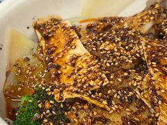 -艺味深尝(云锦路店)