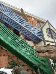 -宝燕乐园(闵行旗舰店)