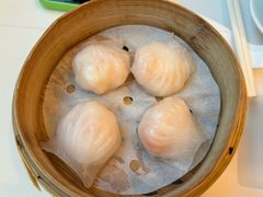 -利苑酒家(宜安广场店)