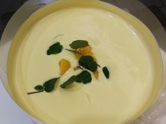 -美丽心情蛋糕(江苏路店)