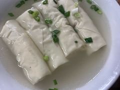 -仓桥面结店
