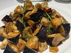 -金春禧(世茂国际广场店)