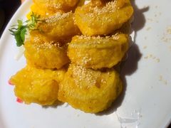 -小放牛炒菜馆(三丰店)