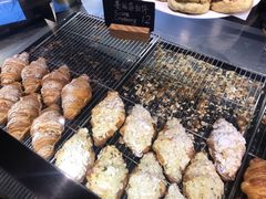 -麦田工坊(月湖店)