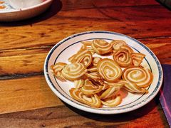 -豫江南川湘料理(岗顶六店)