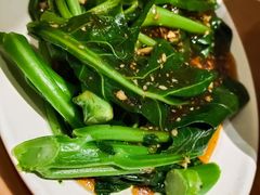 -新加坡高记KOO KEE Restaurant(盈科店)