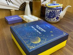 -先启半步颠小酒馆|猛火现炒川菜(泰州首店)