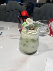 -Arkid安奈欢乐王国(百花里店)