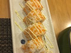 -竹马炭火烤肉(利济北路店)