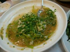 android_upload_pic-眉州东坡(亚运村店)