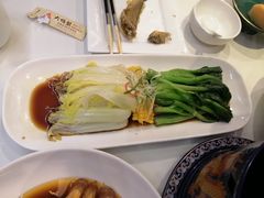 -大鸭梨(天通西苑店)