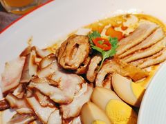 -码头见·潮汕菜(领展中心城店)