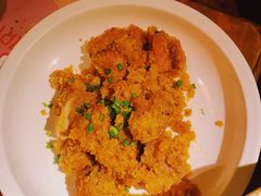 -胡桃里音乐酒馆(万科城市广场店)